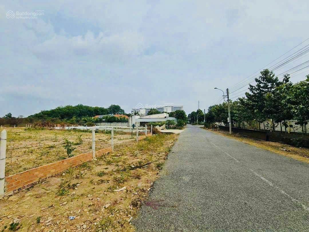 16,7 TR/M2-806M2 ĐẤT DX80-ĐỊNH HÒA,THỦ DẦU MỘT.DT 13x61,TC 270M2,GẦN BỆNH VIỆN 1500 GIƯỜNG