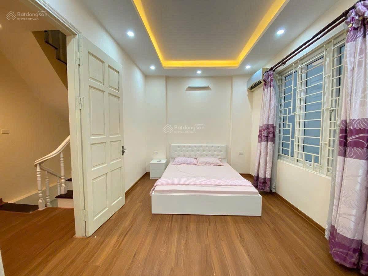 BÁN NHÀ PHỐ CẦU GIẤY - DÂN XÂY KIÊN CỐ - NGÕ BA GÁC ĐUA - MẶT TIỀN QUYỀN LỰC - NỘI THẤT ĐẸP BÁN NHÀ PHỐ CẦU GIẤY - DÂN XÂY KIÊN CỐ - NGÕ BA GÁC ĐUA - MẶT TIỀN QUYỀN LỰC - NỘI THẤT ĐẸP