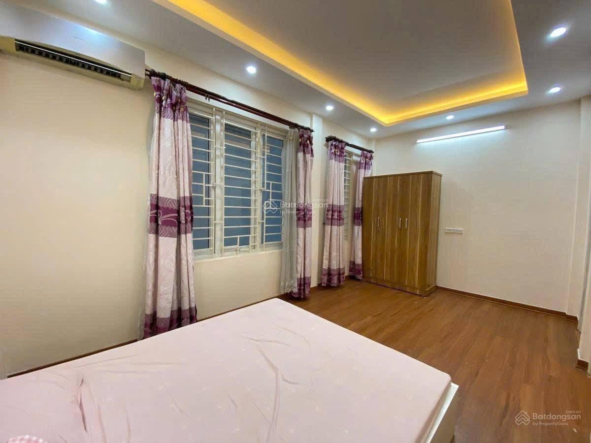 BÁN NHÀ PHỐ CẦU GIẤY - DÂN XÂY KIÊN CỐ - NGÕ BA GÁC ĐUA - MẶT TIỀN QUYỀN LỰC - NỘI THẤT ĐẸP BÁN NHÀ PHỐ CẦU GIẤY - DÂN XÂY KIÊN CỐ - NGÕ BA GÁC ĐUA - MẶT TIỀN QUYỀN LỰC - NỘI THẤT ĐẸP