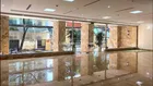 Chính chủ bán toà nhà mặt phố Hoàng Ngân diện tích 230m2,1 hầm 10 tầng nổi vuông vắn giá 205 tỷ