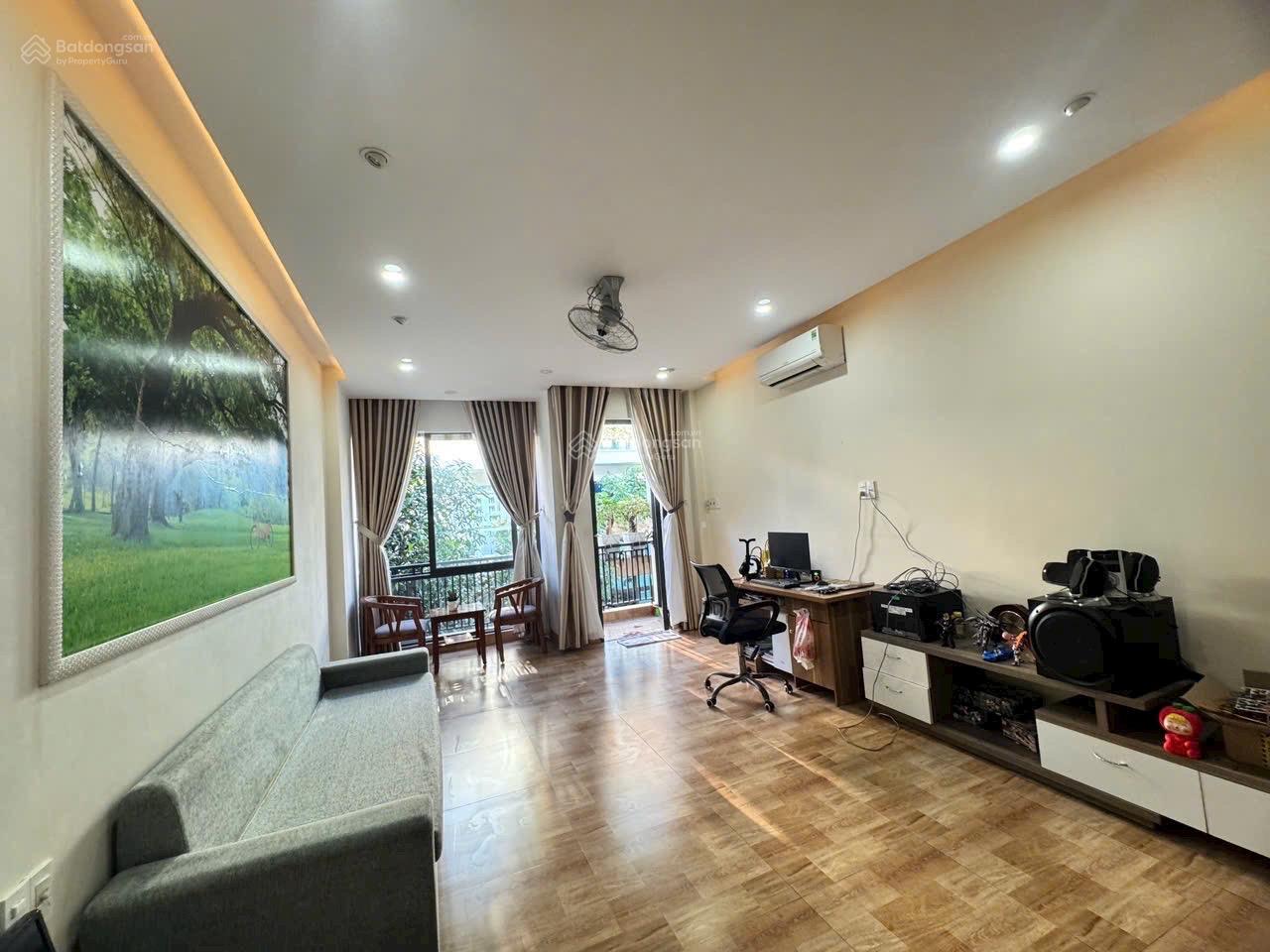 Khách đi nước ngoài cần bán nhanh căn nhà thiết kế đẹp trong KĐT Vĩnh Điềm Trung