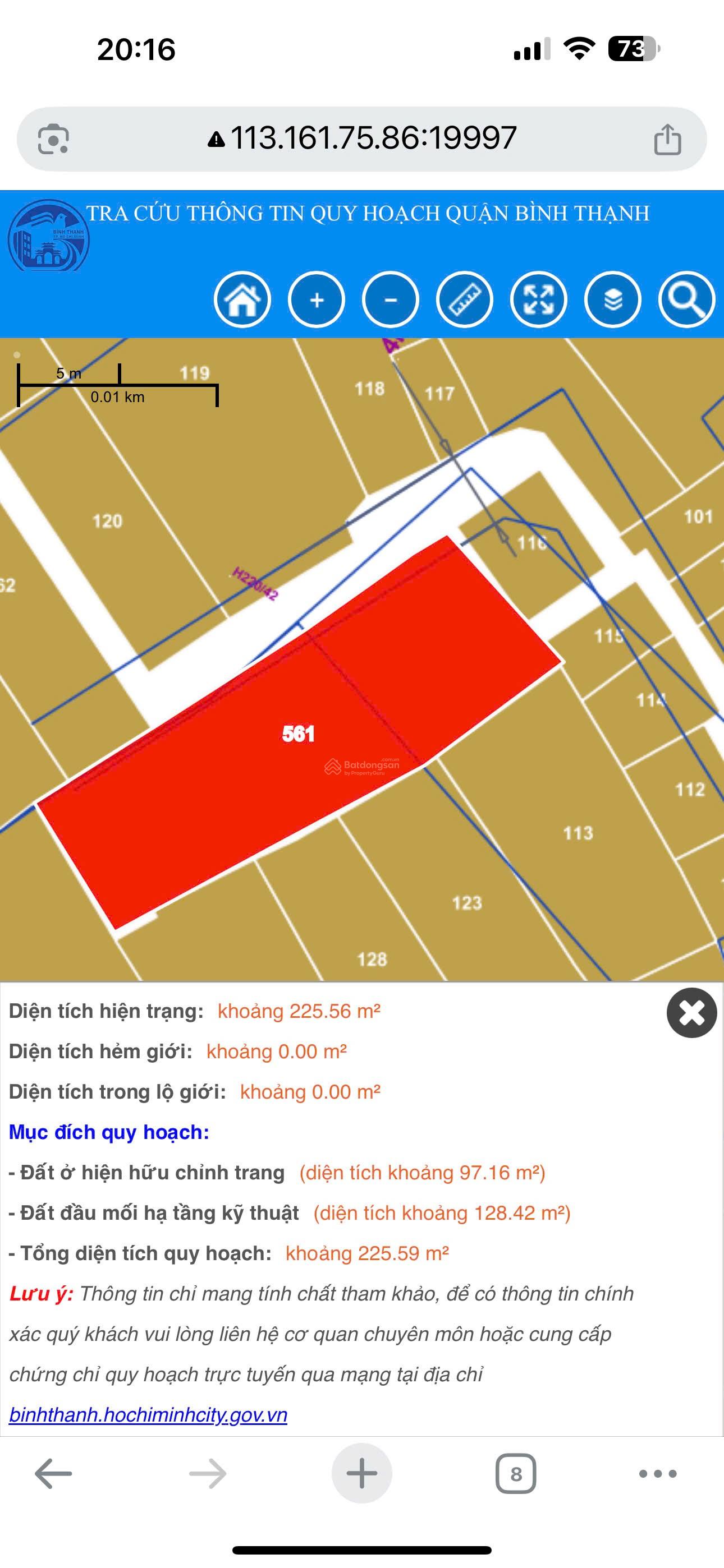 Bán nhà đường Nguyễn Xí, Quận Bình Thạnh, giá 18 tỷ Bán nhà đường Nguyễn Xí, Quận Bình Thạnh, giá 18 tỷ