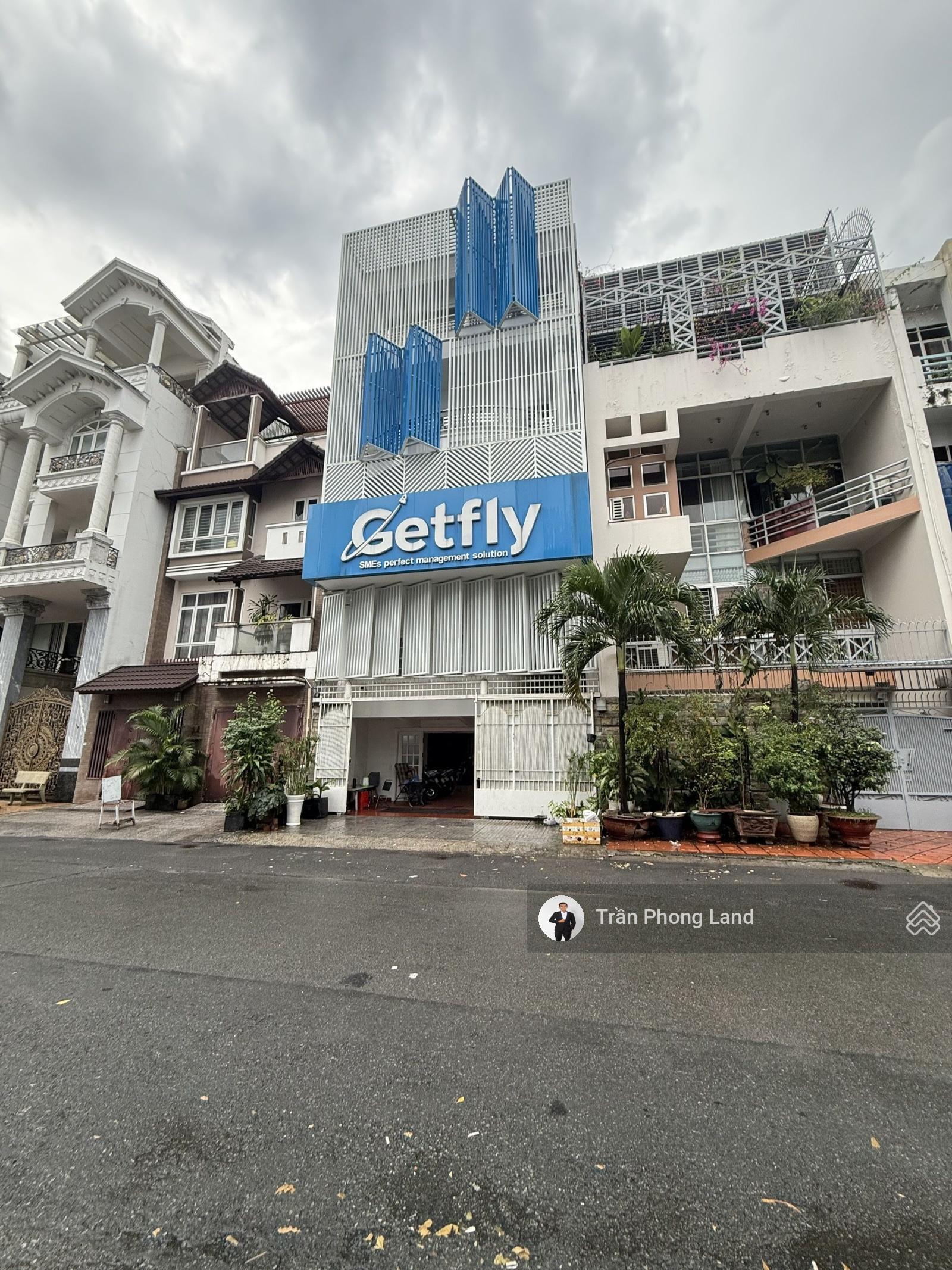 Chính chủ gửi cho thuê nhà 43D/9 Hồ Văn Huê, P9, Q. Phú Nhuận, 7x17m, trệt 4 lầu, 0908 140 *** Chính chủ gửi cho thuê nhà 43D/9 Hồ Văn Huê, P9, Q. Phú Nhuận, 7x17m, trệt 4 lầu, 0908 140 ***