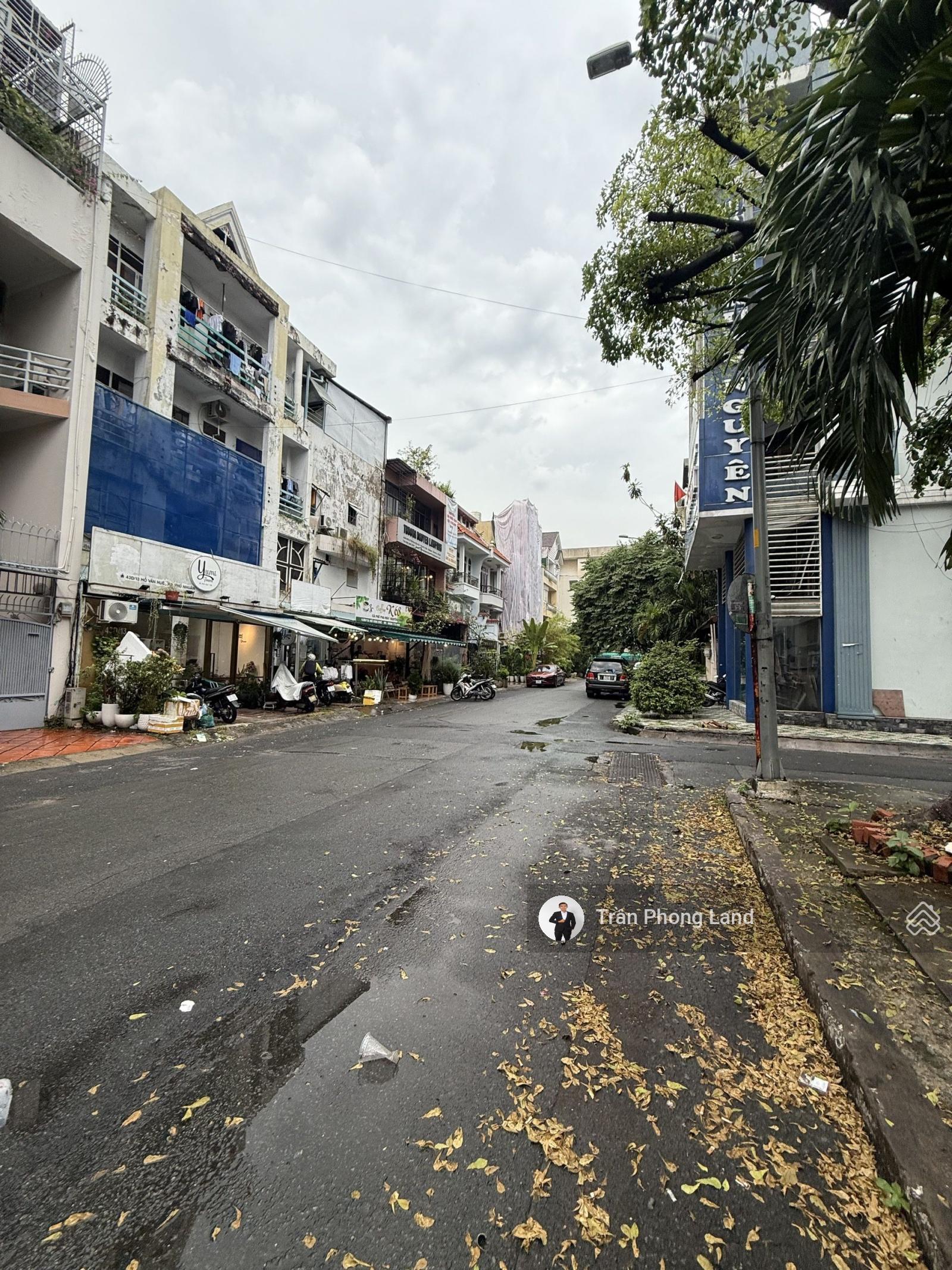 Chính chủ gửi cho thuê nhà 43D/9 Hồ Văn Huê, P9, Q. Phú Nhuận, 7x17m, trệt 4 lầu, 0908 140 *** Chính chủ gửi cho thuê nhà 43D/9 Hồ Văn Huê, P9, Q. Phú Nhuận, 7x17m, trệt 4 lầu, 0908 140 ***