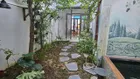 Chính chủ cần cho thuê " VILLA " ngay trung tâm thành phố Nha Trang, khu bàn cờ Phước Hoà