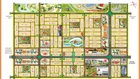 Chủ ngộp cần bán mấy nền dự án Sunflower City Phước An, Nhơn Trạch, giá ngộp rẻ hơn thị trường