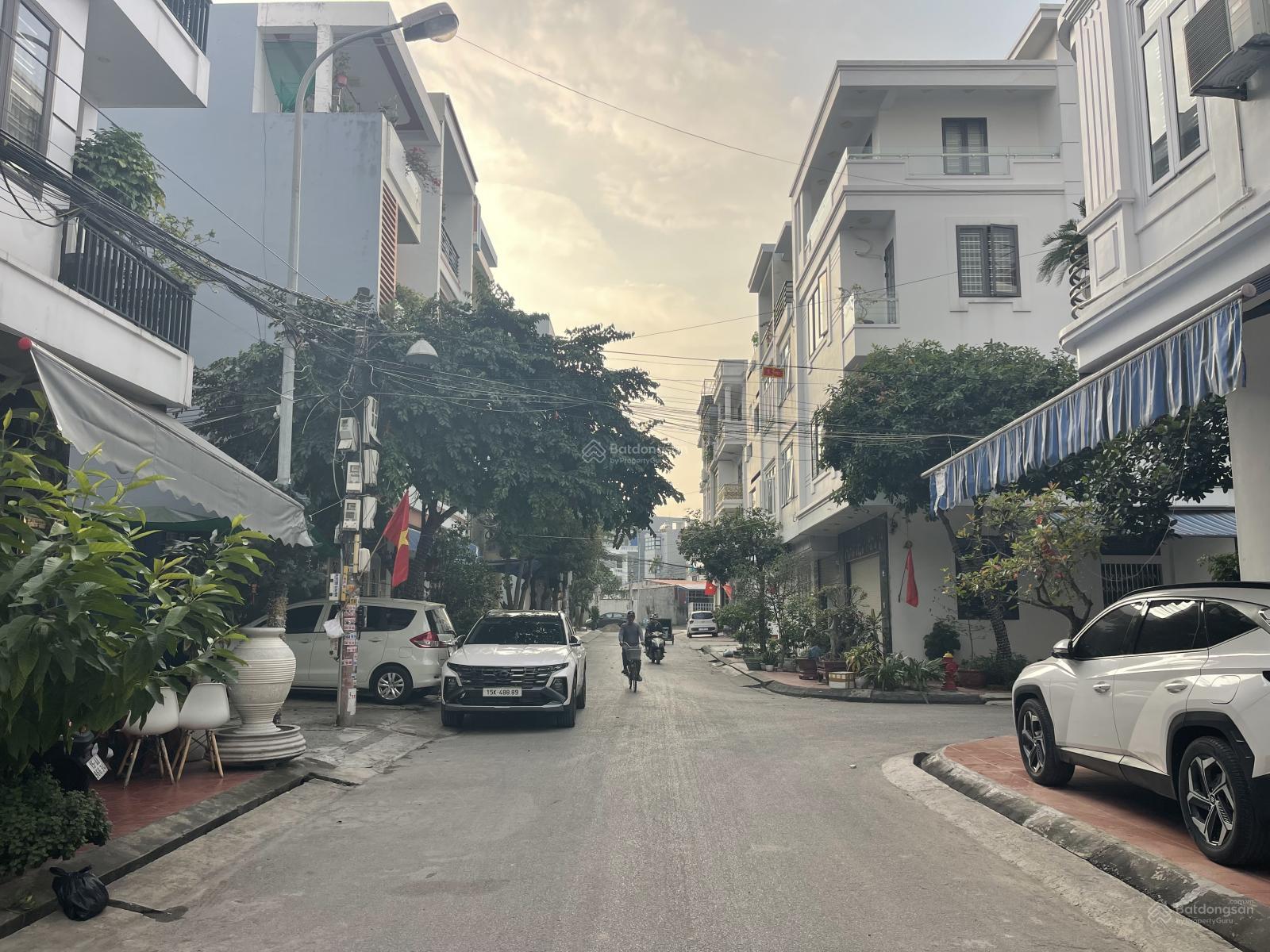 57m2 đất TĐC Sao Sáng 618 Ngô Gia Tự - Ngang 5m - Đông Tứ Trạch 57m2 đất TĐC Sao Sáng 618 Ngô Gia Tự - Ngang 5m - Đông Tứ Trạch