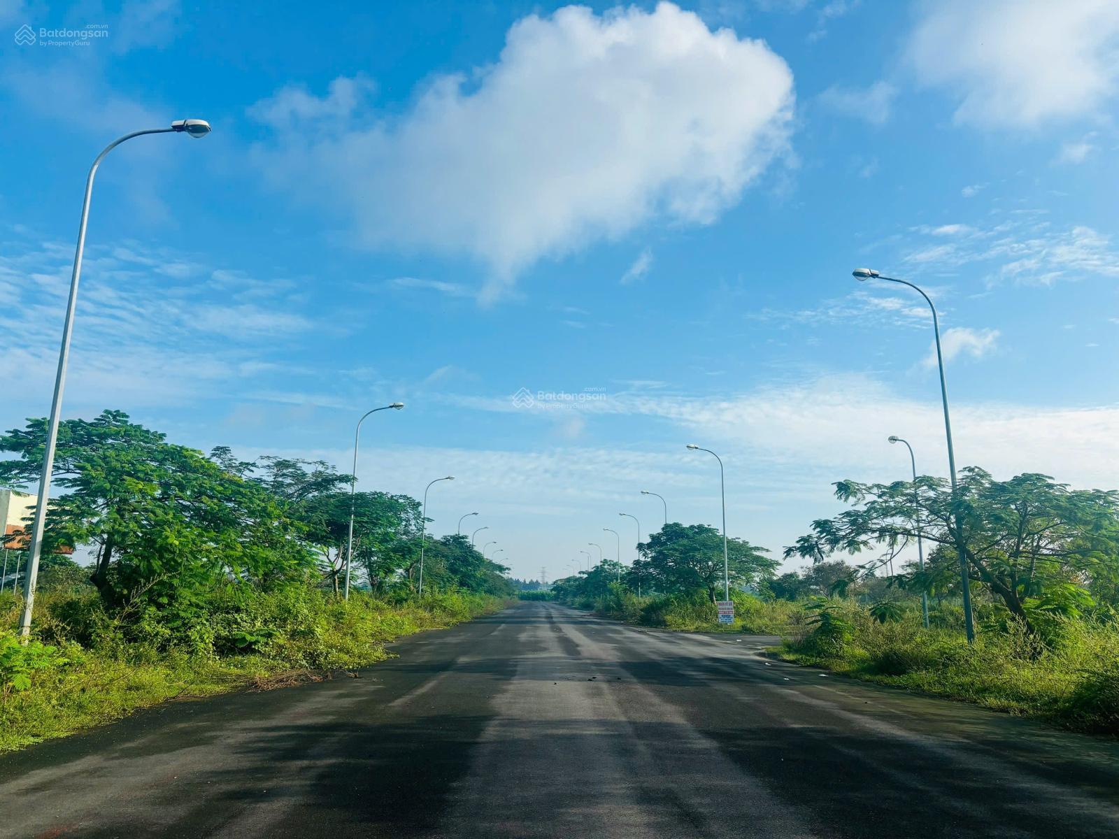 Chủ ngộp cần bán mấy nền dự án Sunflower City Phước An, Nhơn Trạch, giá ngộp rẻ hơn thị trường Chủ ngộp cần bán mấy nền dự án Sunflower City Phước An, Nhơn Trạch, giá ngộp rẻ hơn thị trường