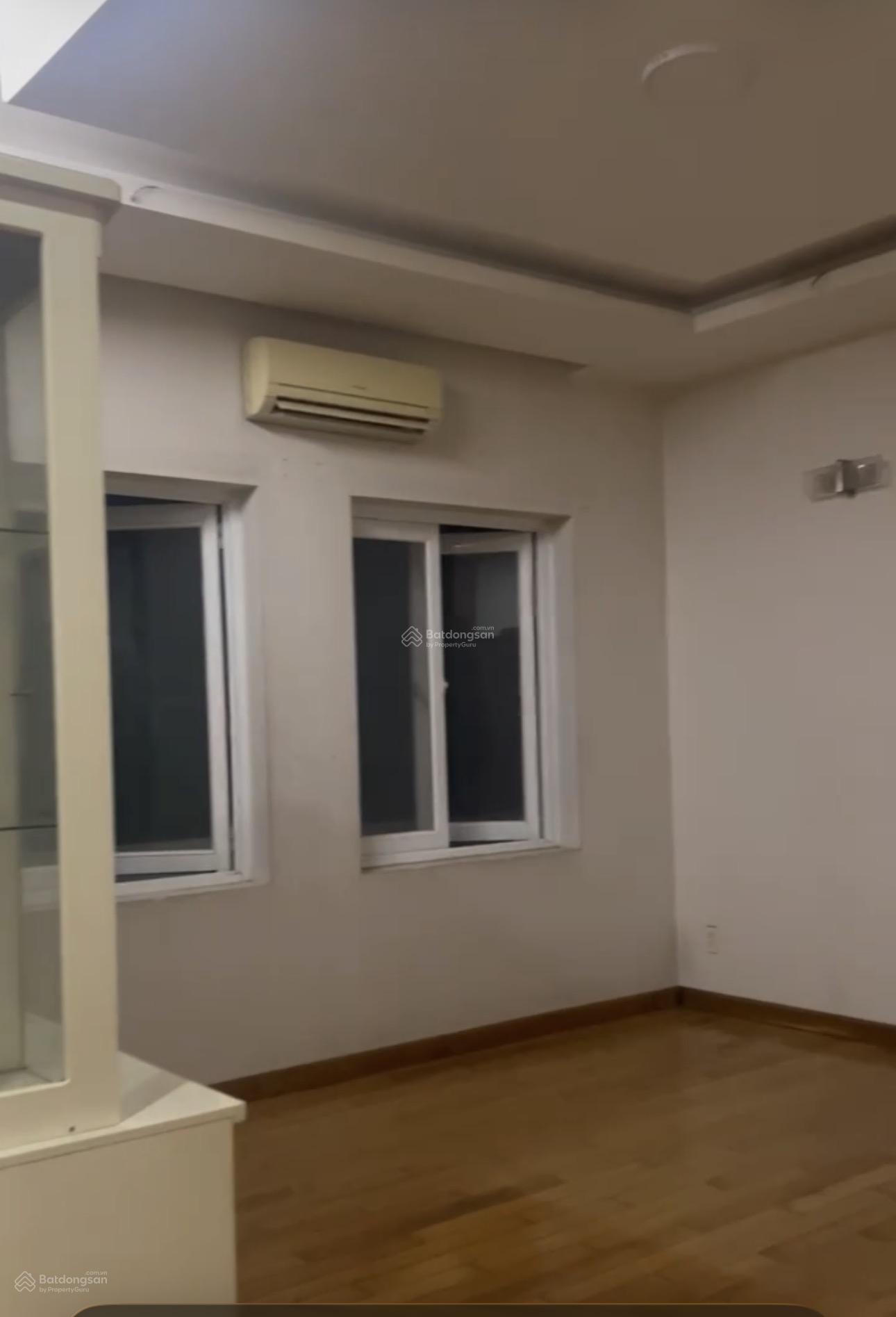 Bán nhà 3 lầu đường Lê Văn Thọ , P8, Gò Vấp, 6.5x21, giá 15.5 tỷ