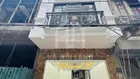 KIM CHUNG_Ô TÔ TRÁNH_TRƯỚC NHÀ SÂN CHƠI. 37m2_5 tầng chỉ 6,x tỷ