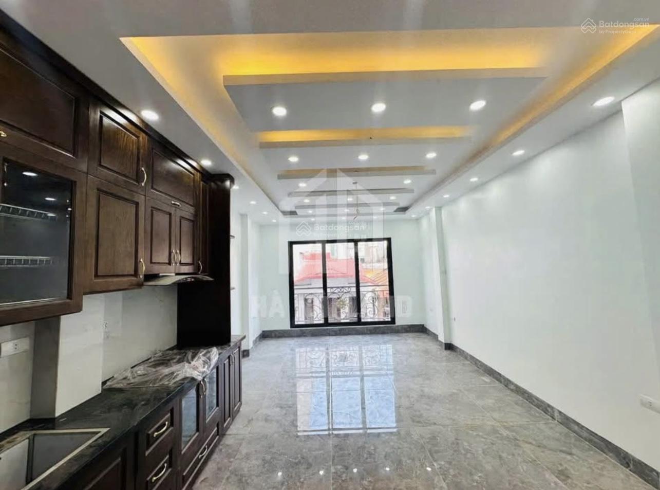 KIM CHUNG_Ô TÔ TRÁNH_TRƯỚC NHÀ SÂN CHƠI. 37m2_5 tầng chỉ 6,x tỷ KIM CHUNG_Ô TÔ TRÁNH_TRƯỚC NHÀ SÂN CHƠI. 37m2_5 tầng chỉ 6,x tỷ