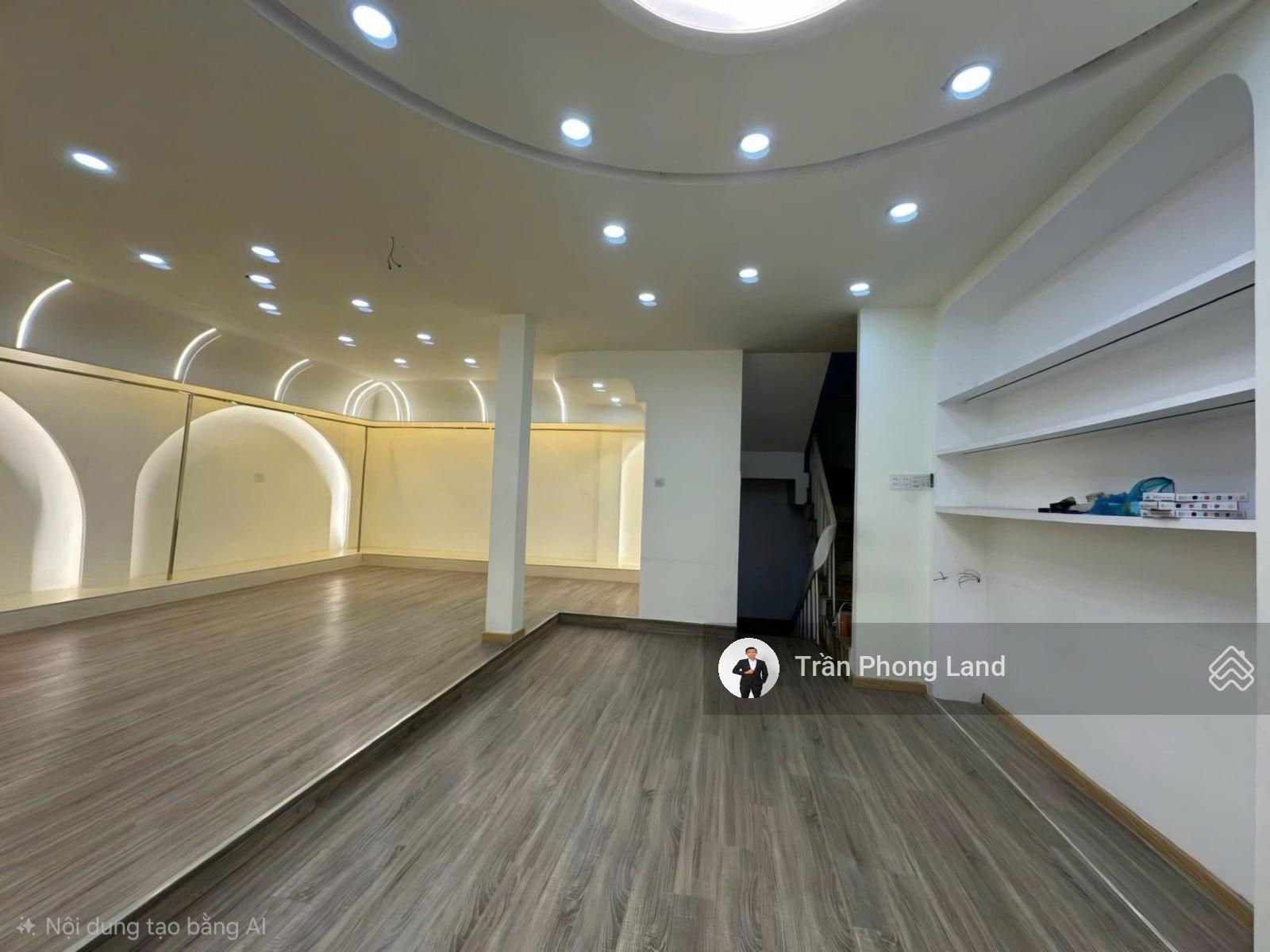 Chính chủ gửi cho thuê nhà mặt tiền 80A Hồ Văn Huê, Q. Phú Nhuận, 10x12m, trệt 3 lầu, 0908 140 *** Chính chủ gửi cho thuê nhà mặt tiền 80A Hồ Văn Huê, Q. Phú Nhuận, 10x12m, trệt 3 lầu, 0908 140 ***