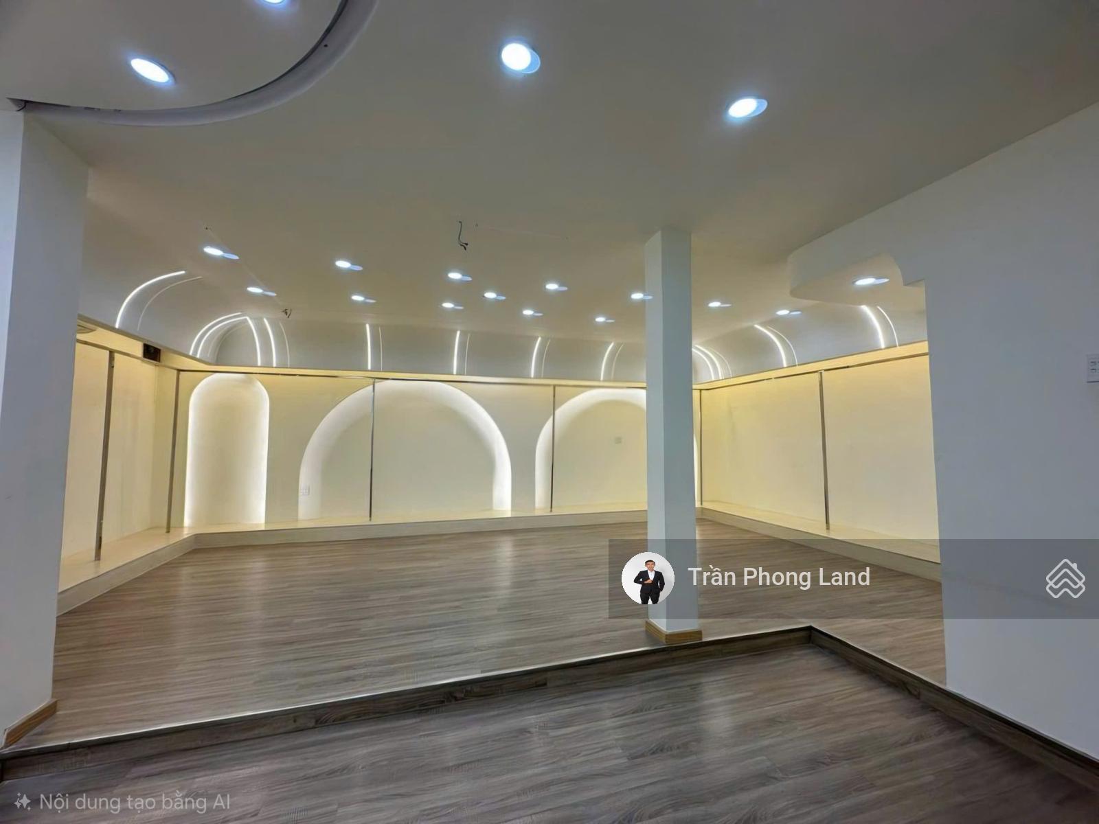 Chính chủ gửi cho thuê nhà mặt tiền 80A Hồ Văn Huê, Q. Phú Nhuận, 10x12m, trệt 3 lầu, 0908 140 *** Chính chủ gửi cho thuê nhà mặt tiền 80A Hồ Văn Huê, Q. Phú Nhuận, 10x12m, trệt 3 lầu, 0908 140 ***