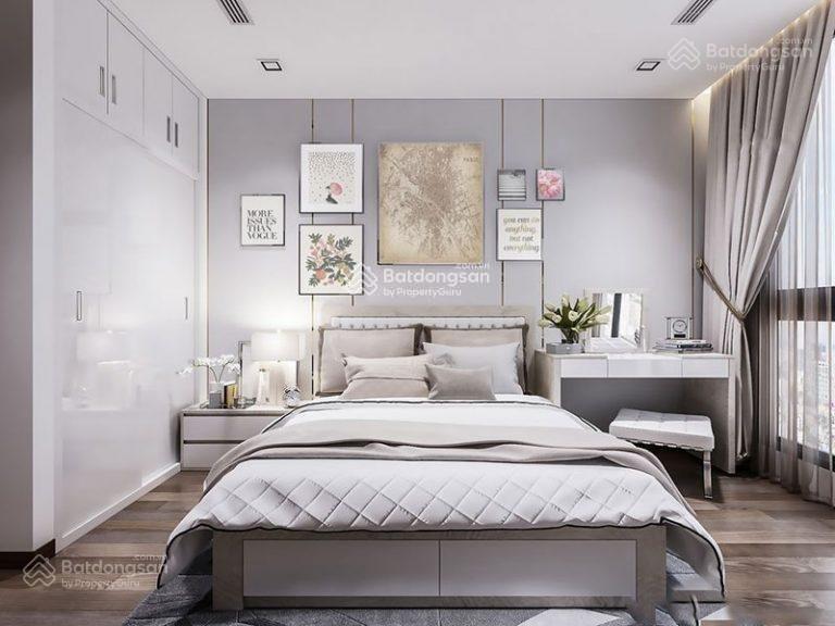 Bán căn hộ CC Xi Grand Court Lý Thường Kiệt, Q10 DT 70m2 2PN 2WC sổ giá 5,9tỷ. LH 0907 909 *** Hùng