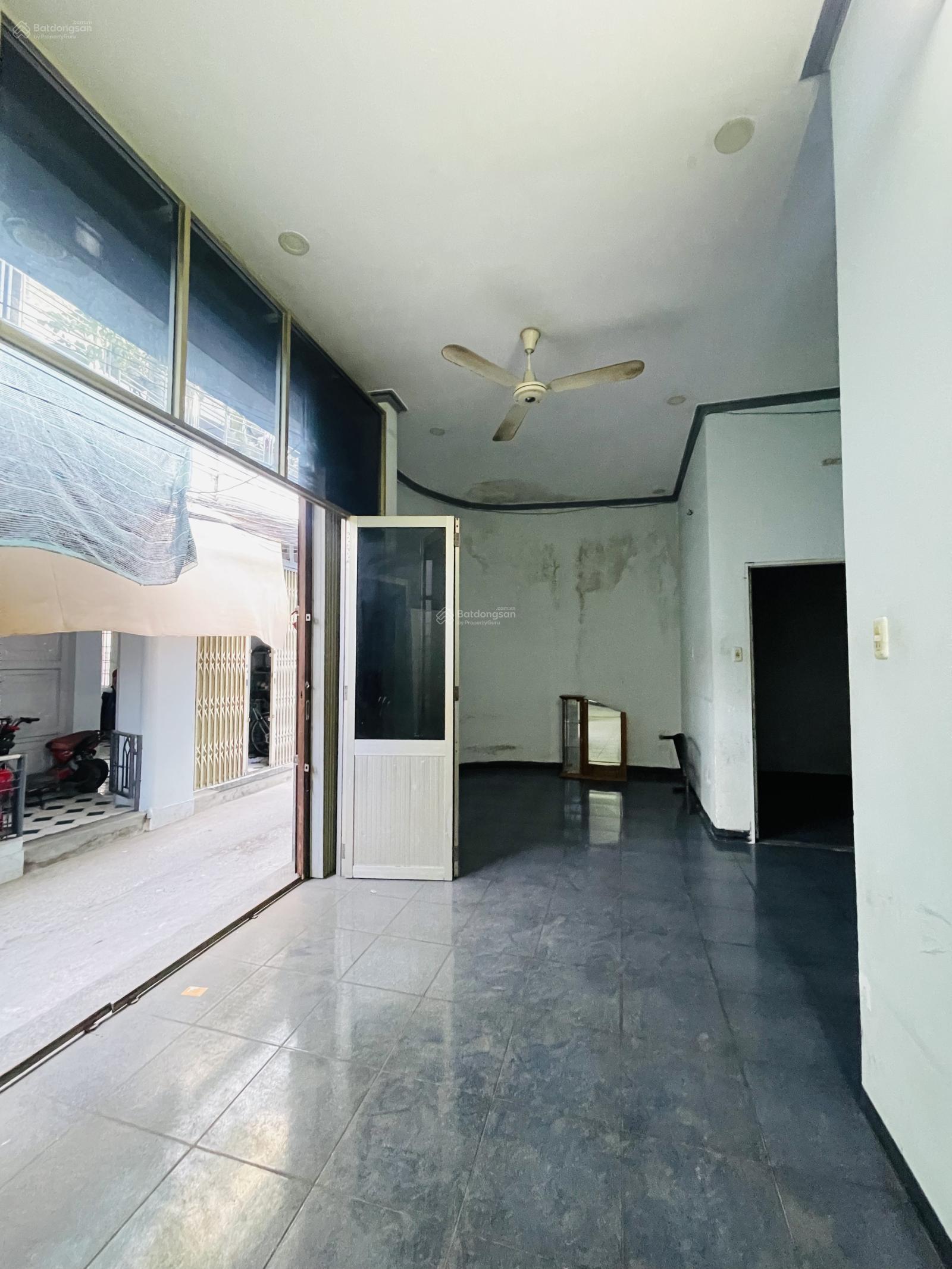 Bán nhà 2 mặt tiền gần chợ Hiền Nhi, Hà Ra, Vĩnh Phước giá chỉ 3,2 tỷ. DT 78m2 ngang 9m