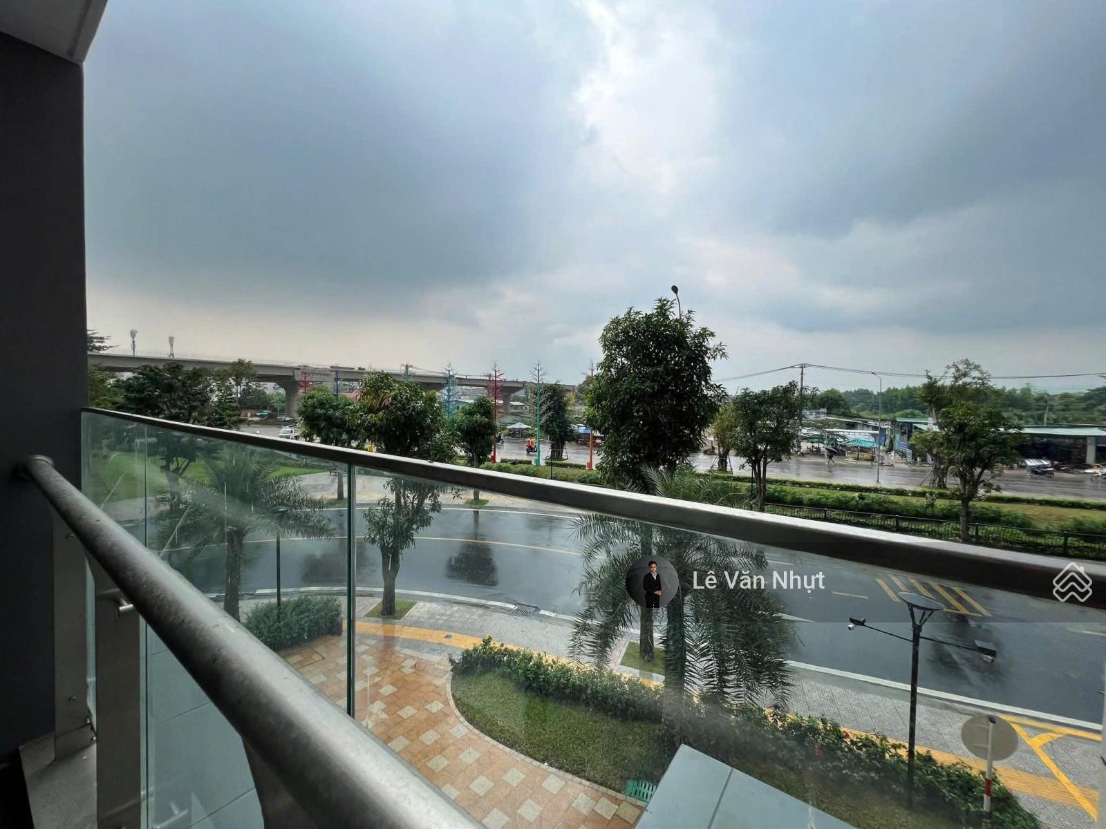 Tòa BS9 loại 3PN góc tốt nhất dự án - giá 4,33 tỷ all in - tặng nội thất 300tr, tại Beverly Solari