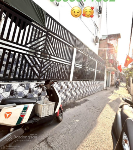 Tài chính 3 tỷ hơn có ngay nhà Đ. Đoàn Văn Bơ, đi nhiều hướng Xóm Chiếu - Tôn Đản, Khánh Hội Tài chính 3 tỷ hơn có ngay nhà Đ. Đoàn Văn Bơ, đi nhiều hướng Xóm Chiếu - Tôn Đản, Khánh Hội