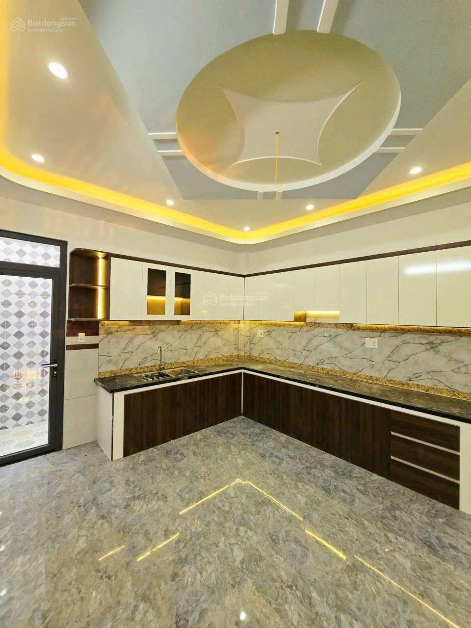 BÁN NHÀ MỚI SIÊU ĐẸP, 1 SẸC Đ. VÕ VĂN HÁT, SÁT ĐH TÀI CHÍNH MARKETING, P. LONG TRƯỜNG, QUẬN 9 BÁN NHÀ MỚI SIÊU ĐẸP, 1 SẸC Đ. VÕ VĂN HÁT, SÁT ĐH TÀI CHÍNH MARKETING, P. LONG TRƯỜNG, QUẬN 9