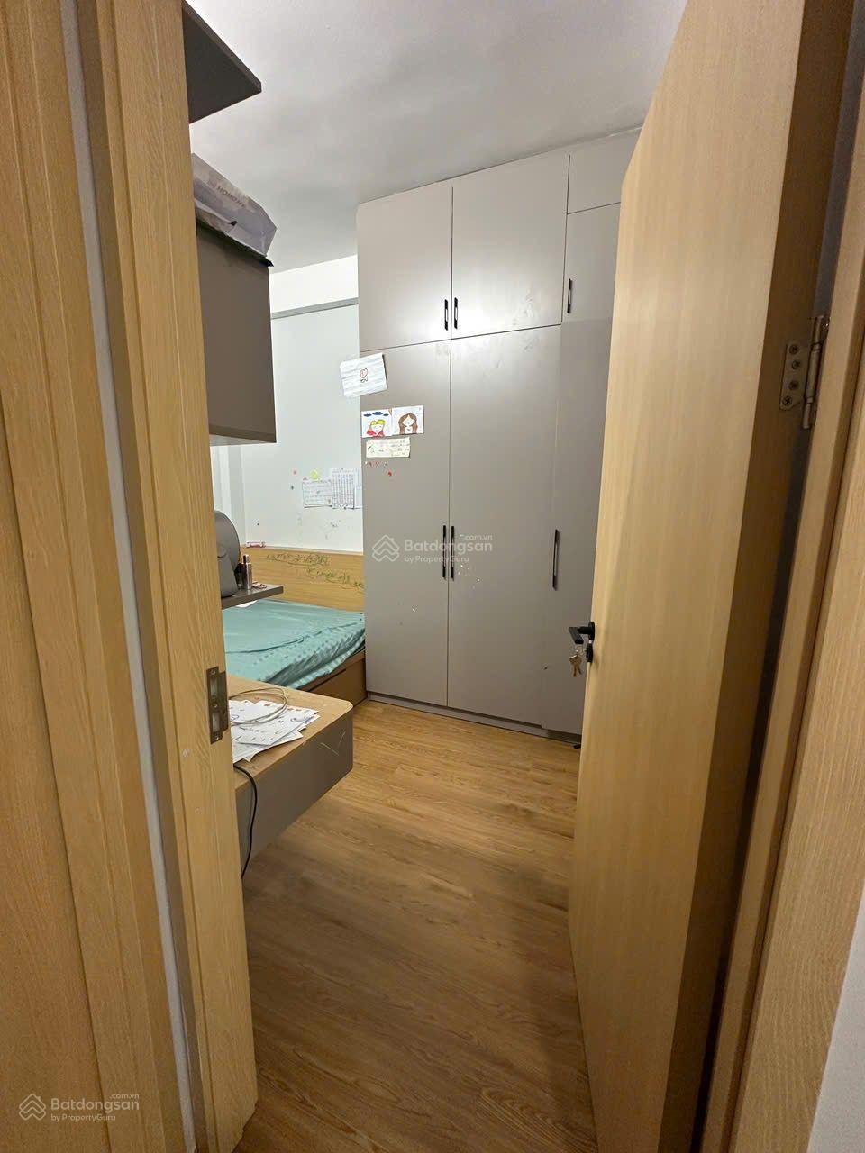 Bán tòa căn hộ 6 tầng 20 phòng Dương Đình Nghệ, Sơn Trà, Đà Nẵng giá tốt. LH My 0935 872 *** tư vấn