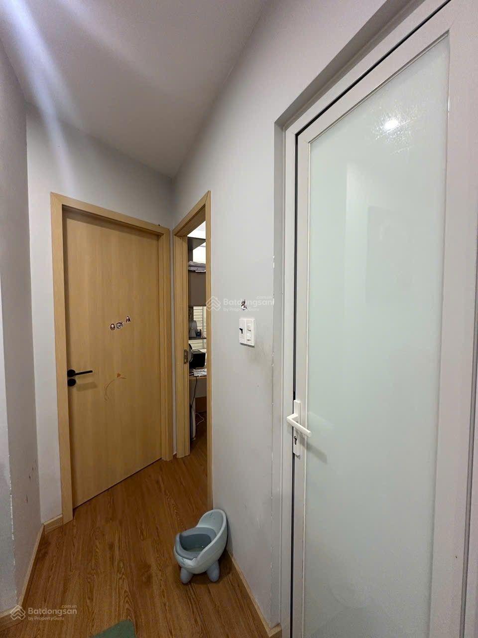 Bán tòa căn hộ 6 tầng 20 phòng Dương Đình Nghệ, Sơn Trà, Đà Nẵng giá tốt. LH My 0935 872 *** tư vấn