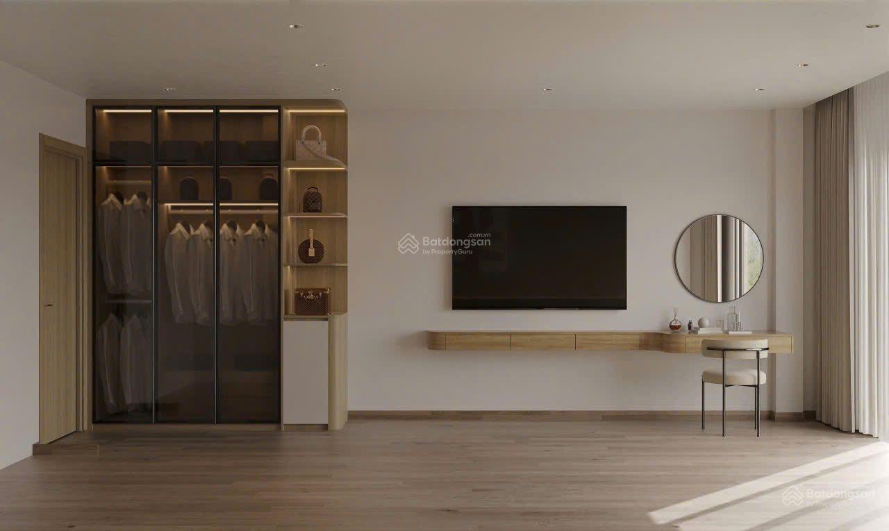 Bán nhà mặt phố tại Quang Trung, Quang Trung, Hà Đông, Hà Nội, Vỉa hè, kinh doanh đỉnh 26 tỷ, 52 m2