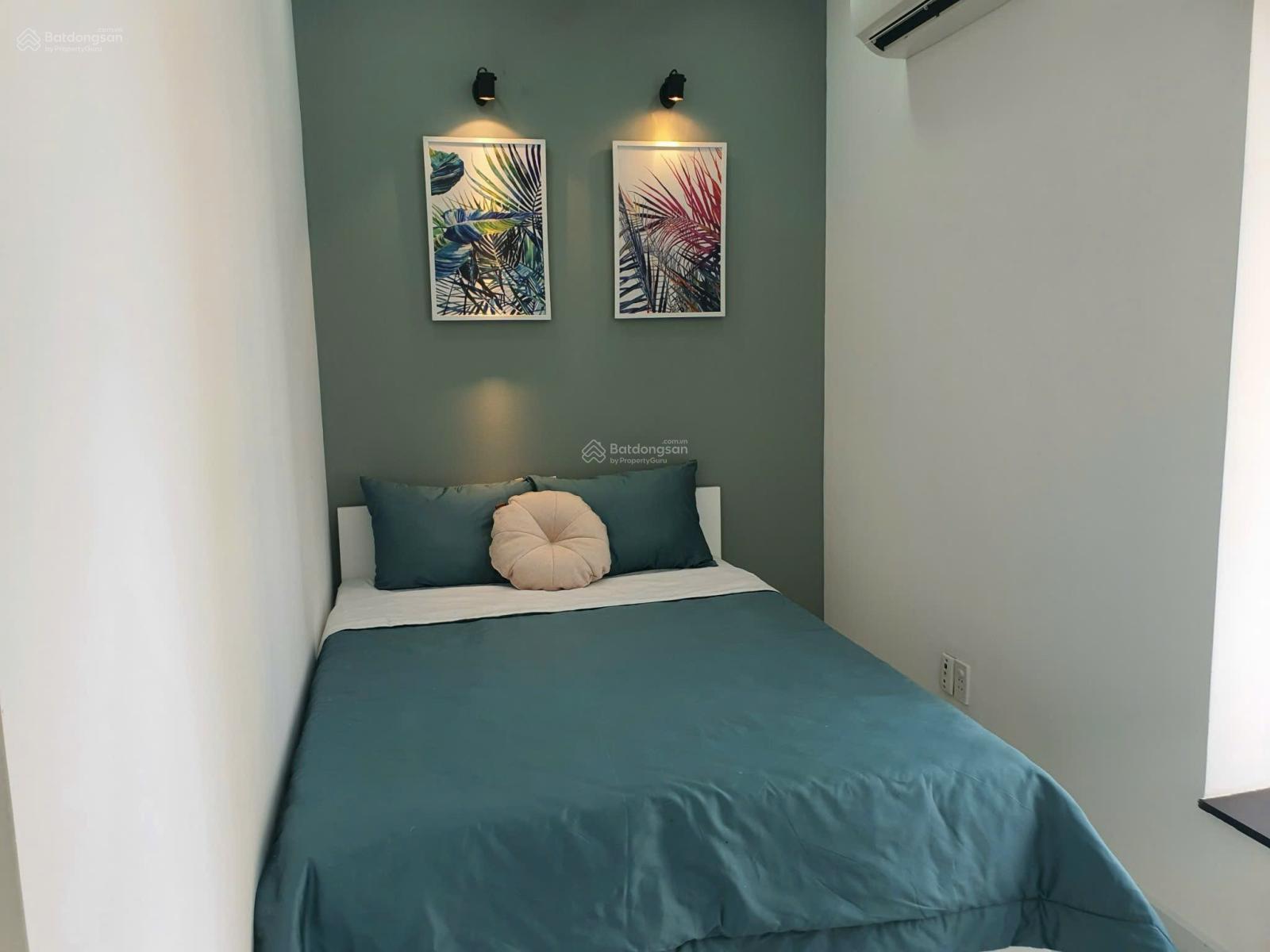 Bán căn hộ Sky Garden 2, căn góc DT 89m2 giá tốt