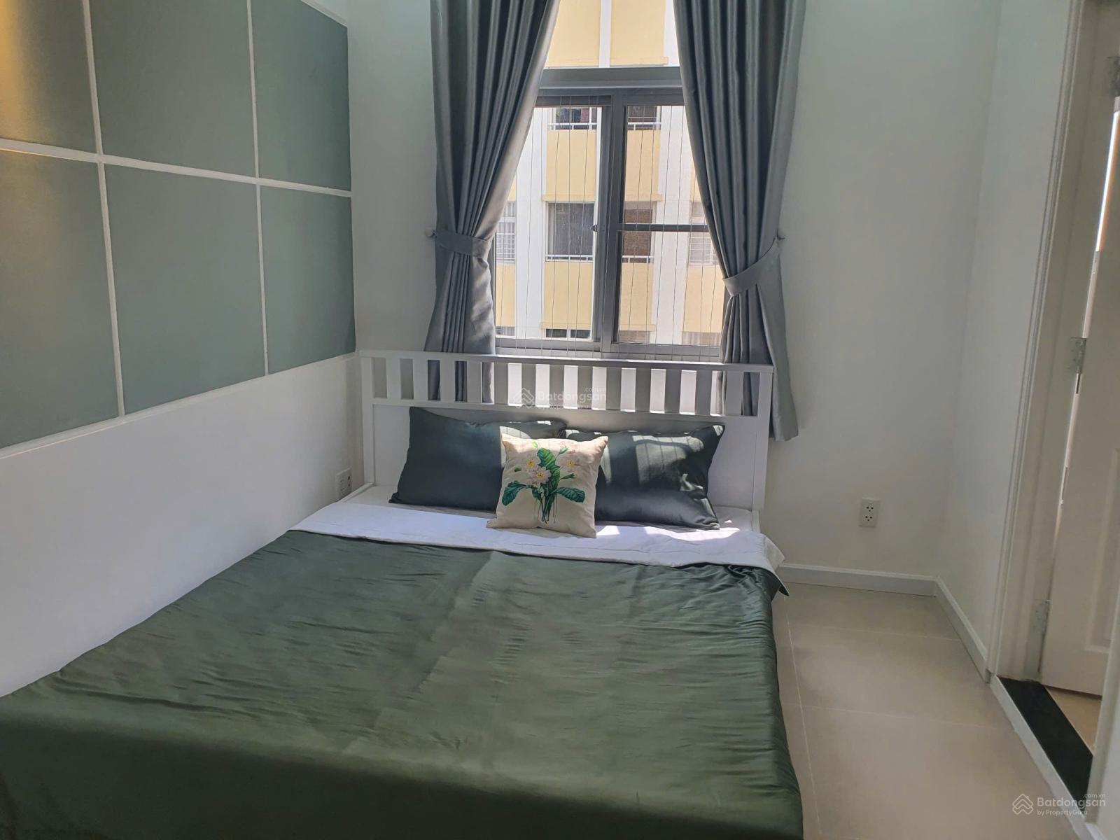 Bán căn hộ Sky Garden 2, căn góc DT 89m2 giá tốt