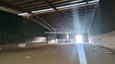 Cho thuê kho cụm CN Cầu Nổi An Khánh, KM8 Đại Lộ Thăng Long, kho 1000m2 và 1500m2 điện 3fa