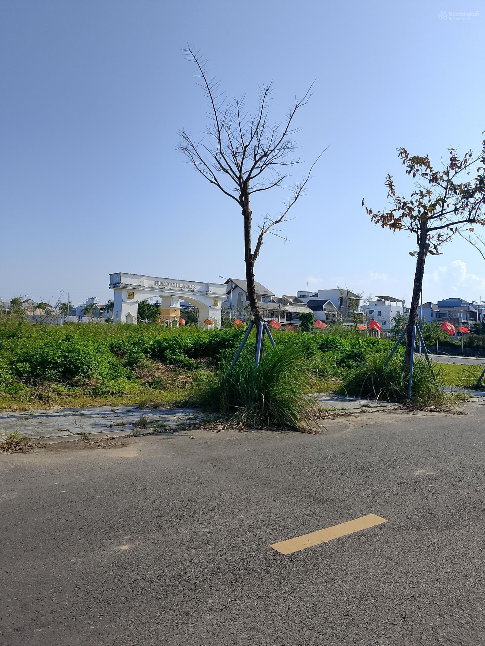 Bán 415.9m2 đất đường Giáng Hương 1, Hoà Xuân, Đà Nẵng view sông mát mẻ,vị trí đẹp.LH My 0935 872 *** Bán 415.9m2 đất đường Giáng Hương 1, Hoà Xuân, Đà Nẵng view sông mát mẻ,vị trí đẹp.LH My 0935 872 ***