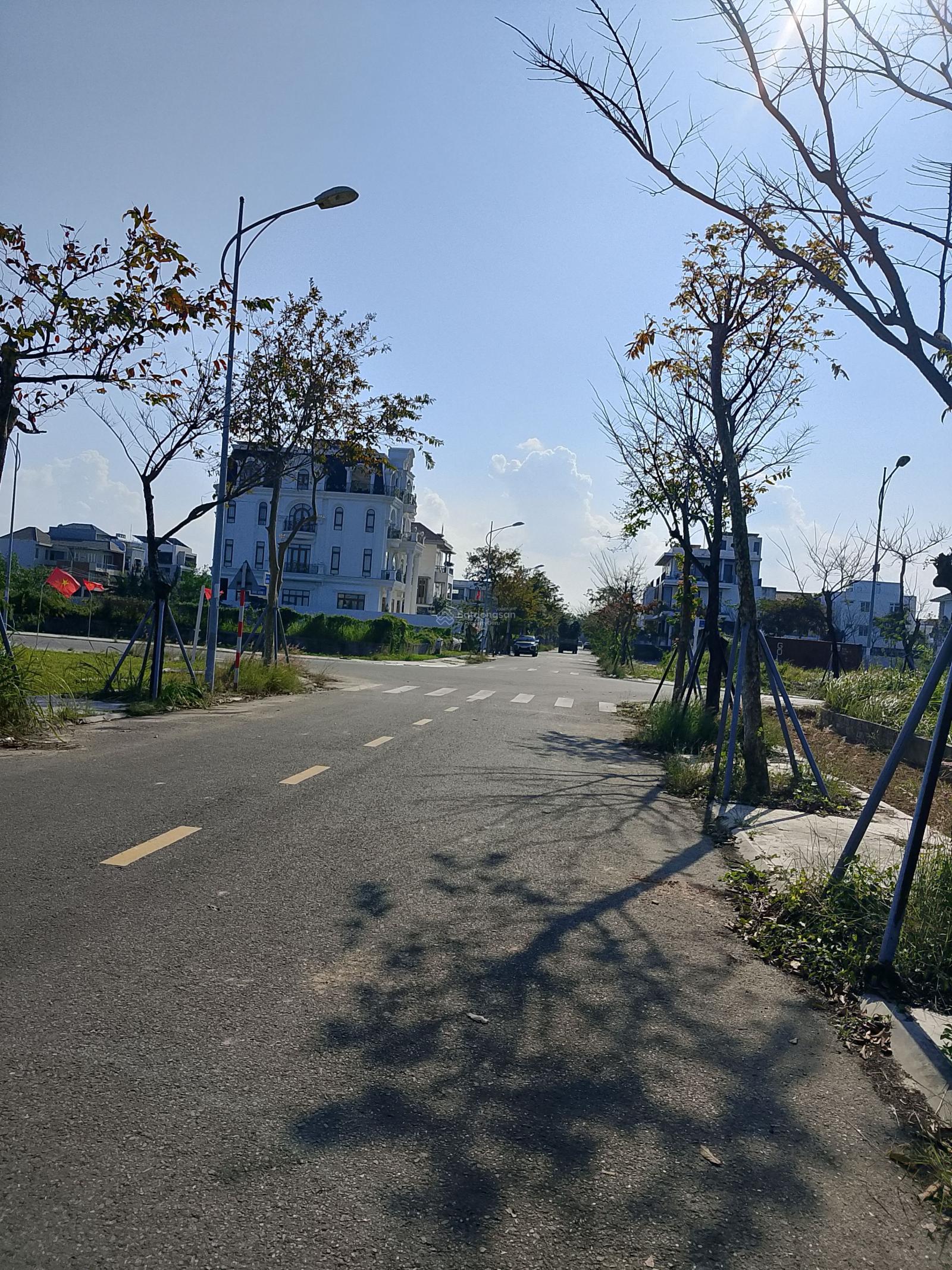 Bán 415.9m2 đất đường Giáng Hương 1, Hoà Xuân, Đà Nẵng view sông mát mẻ,vị trí đẹp.LH My 0935 872 *** Bán 415.9m2 đất đường Giáng Hương 1, Hoà Xuân, Đà Nẵng view sông mát mẻ,vị trí đẹp.LH My 0935 872 ***