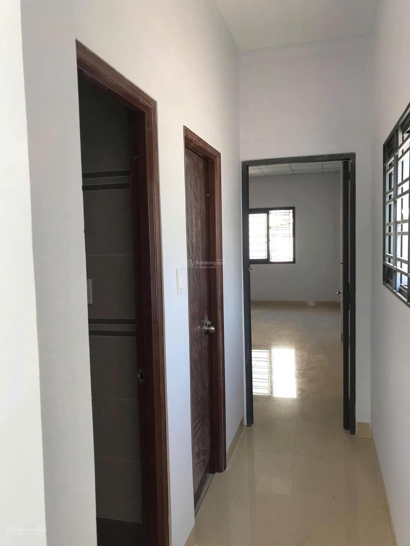 Giảm mạnh 1 tỷ căn nhà hẻm xe hơi Nguyễn Hữu Cảnh P22 Bình Thạnh 99m2 bán 12 tỷ