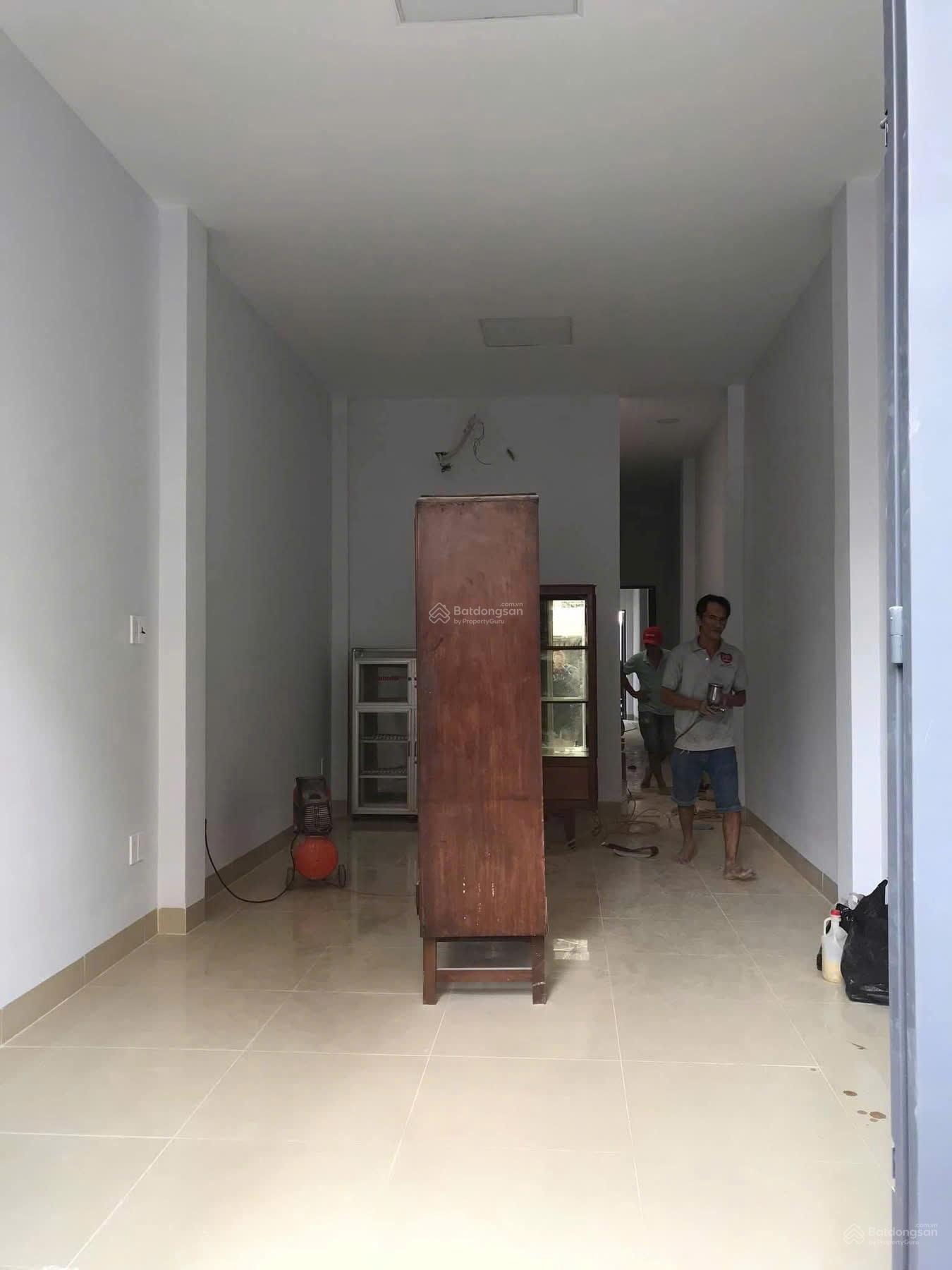 Giảm mạnh 1 tỷ căn nhà hẻm xe hơi Nguyễn Hữu Cảnh P22 Bình Thạnh 99m2 bán 12 tỷ