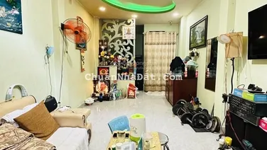 Bán nhà vừa ở vừa cho thuê 5 tầng Bán nhà vừa ở vừa cho thuê 5 tầng