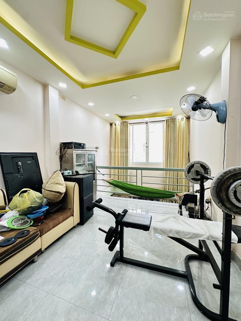 Bán nhà vừa ở vừa cho thuê 5 tầng Bán nhà vừa ở vừa cho thuê 5 tầng