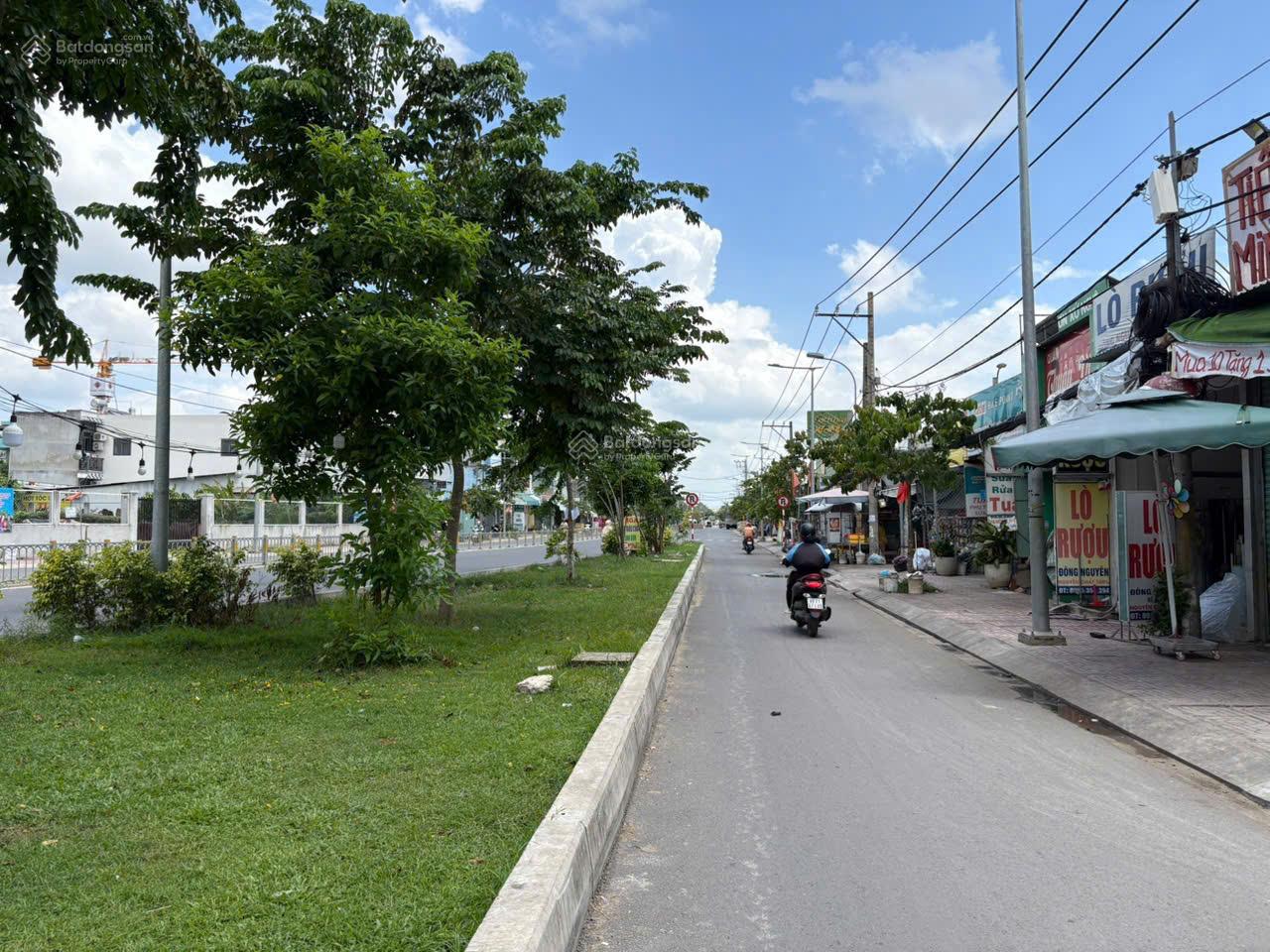 Bán nhà riêng tại Lê Văn Lương, Phước Kiển, Nhà Bè, TP.HCM, 5,5 tỷ, 180m2 view đẹp Bán nhà riêng tại Lê Văn Lương, Phước Kiển, Nhà Bè, TP.HCM, 5,5 tỷ, 180m2 view đẹp