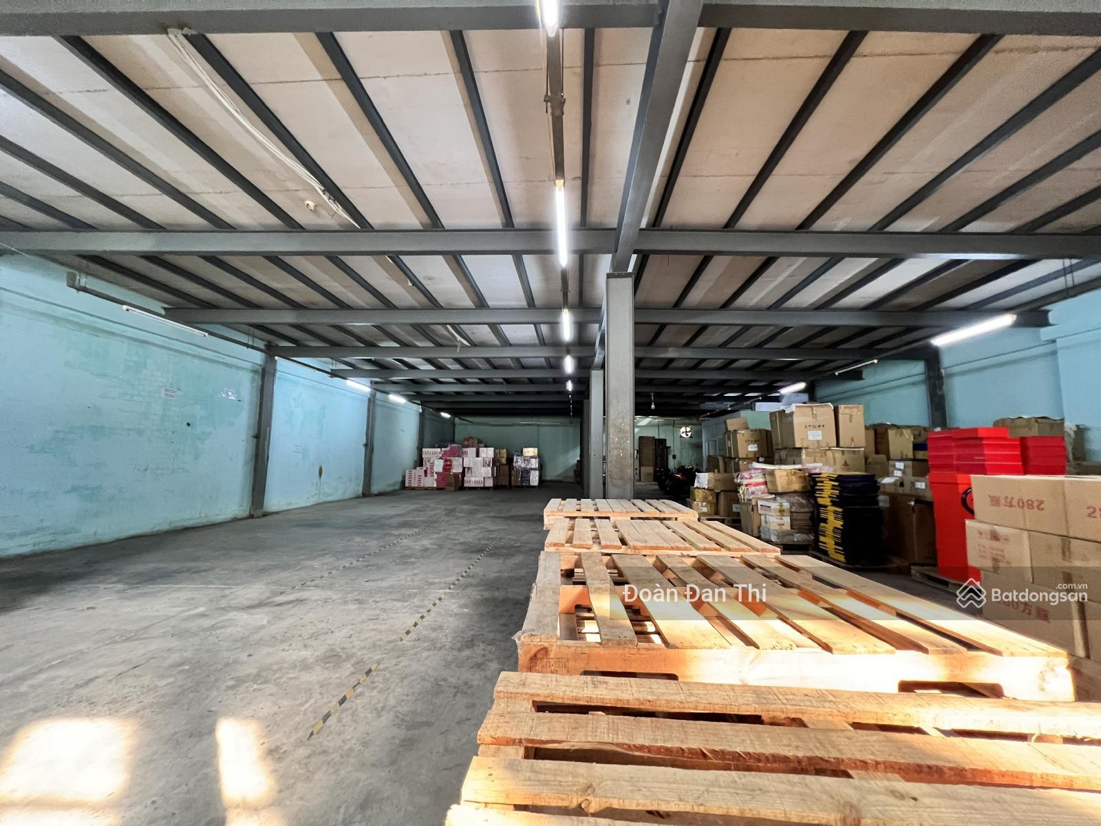 Bán Nhà Xưởng 600m² MT Liên Khu 1-6 (BTĐ), Đang cho thuê 45tr, Gía 32 tỷ TL Bán Nhà Xưởng 600m² MT Liên Khu 1-6 (BTĐ), Đang cho thuê 45tr, Gía 32 tỷ TL