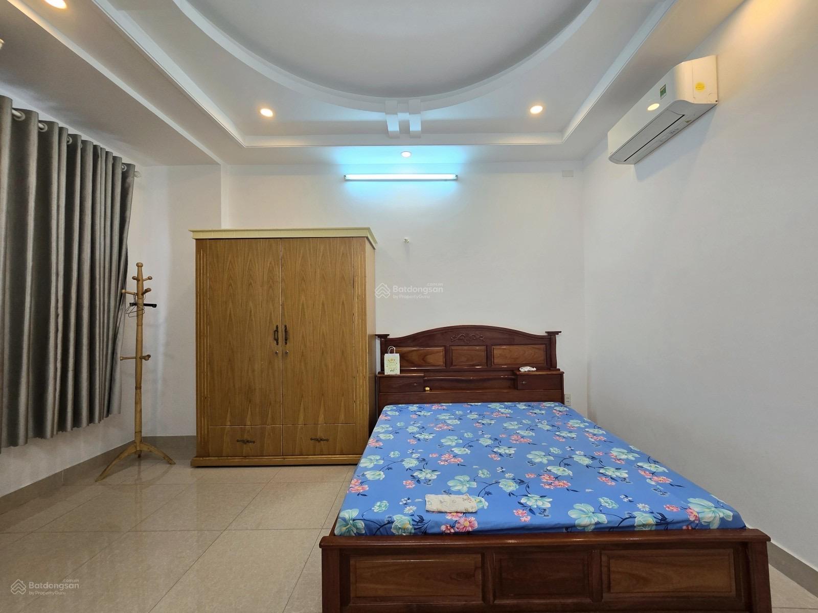 Bán nhà Man Thiện 70m2 đúc 4 tầng BTCT thích hợp kinh doanh chỉ 8.5 Tỷ