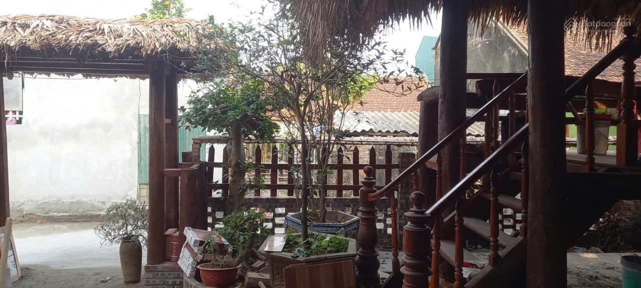 Cho thuê nhà Phủ Lý Hà Nam, nhà gỗ 3 gian ngay trung tâm Phủ Lý gần bệnh viện Bạch Mai Cho thuê nhà Phủ Lý Hà Nam, nhà gỗ 3 gian ngay trung tâm Phủ Lý gần bệnh viện Bạch Mai