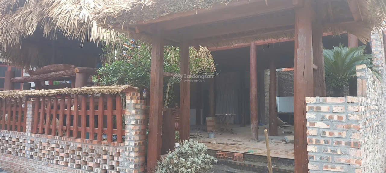 Cho thuê nhà Phủ Lý Hà Nam, nhà gỗ 3 gian ngay trung tâm Phủ Lý gần bệnh viện Bạch Mai Cho thuê nhà Phủ Lý Hà Nam, nhà gỗ 3 gian ngay trung tâm Phủ Lý gần bệnh viện Bạch Mai