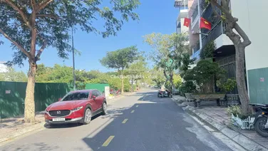 BÁN NHÀ 4 TẦNG KDT HÀ QUANG 1 NHA TRANG GIÁ 8 TỶ CHỈ BÁN TRƯỚC TẾT