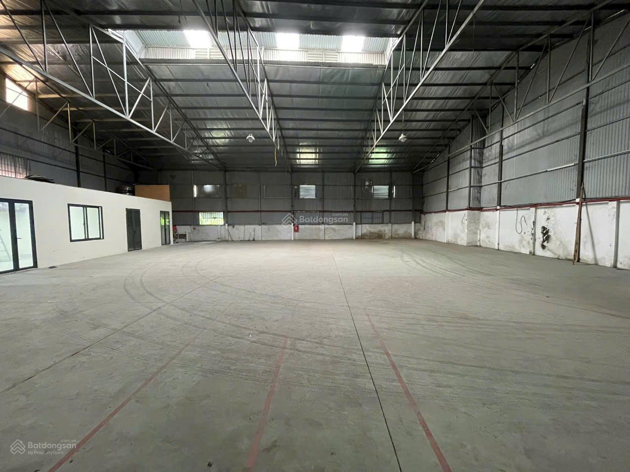 Cho thuê kho xưởng đường Thú Y Đức Thượng Hoài Đức 800m2 làm kho xưởng, điện 3 pha xe công đỗ cửa Cho thuê kho xưởng đường Thú Y Đức Thượng Hoài Đức 800m2 làm kho xưởng, điện 3 pha xe công đỗ cửa