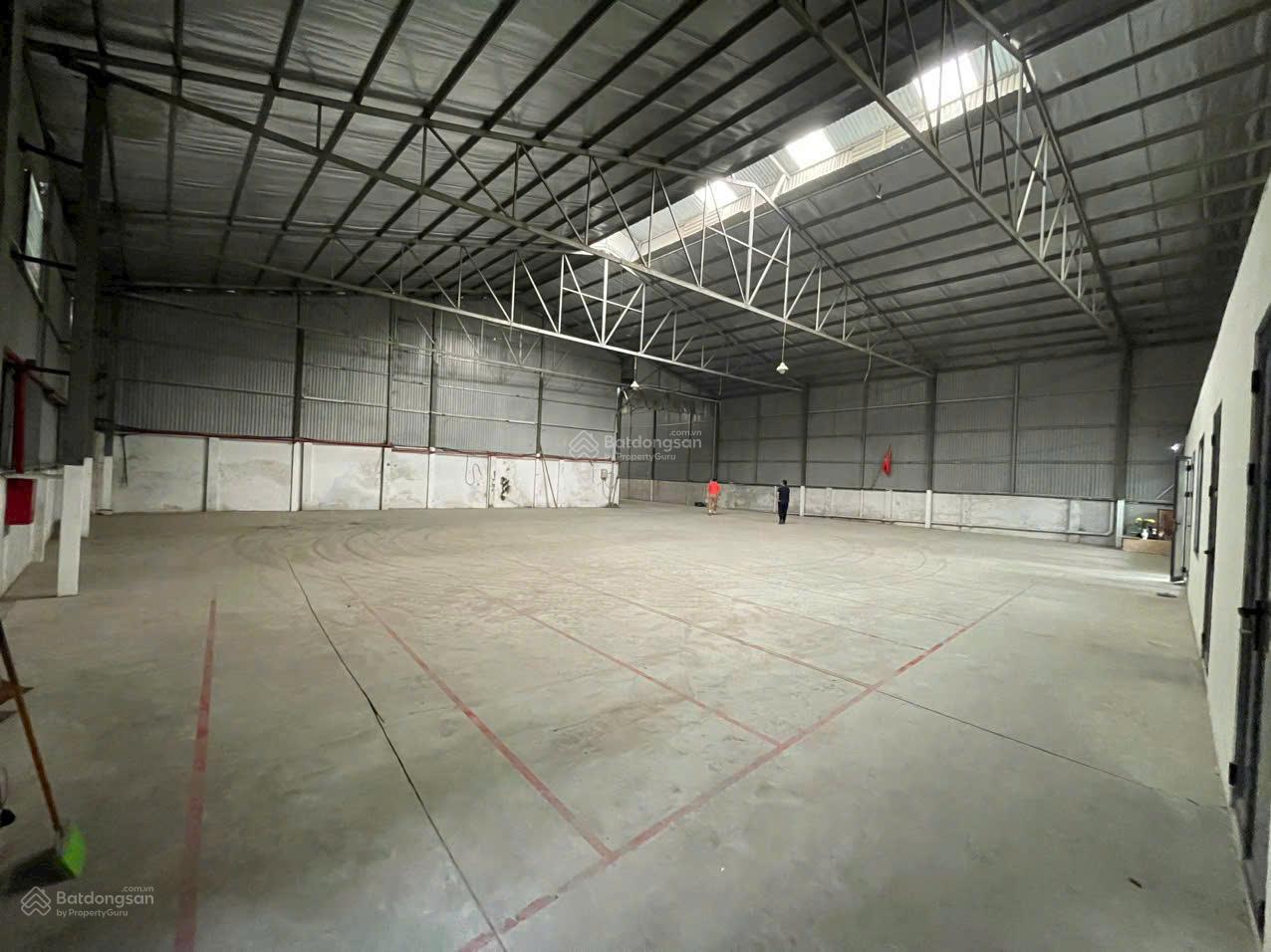 Cho thuê kho xưởng đường Thú Y Đức Thượng Hoài Đức 800m2 làm kho xưởng, điện 3 pha xe công đỗ cửa Cho thuê kho xưởng đường Thú Y Đức Thượng Hoài Đức 800m2 làm kho xưởng, điện 3 pha xe công đỗ cửa