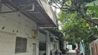 BÁN NHÀ ĐƯỜNG NGUYỄN SƠN (20X15M) DT 302.6M2, GIÁ 29 TỶ QUẬN TÂN PHÚ