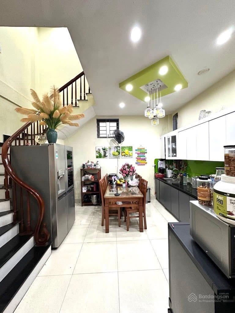 Siêu Víp, Thuỵ Khuê, Ngõ Thông Hoàng Hoa Thám, 20m Ra Phố, Thoáng Trước Sau, Ở Luôn 43mx5T