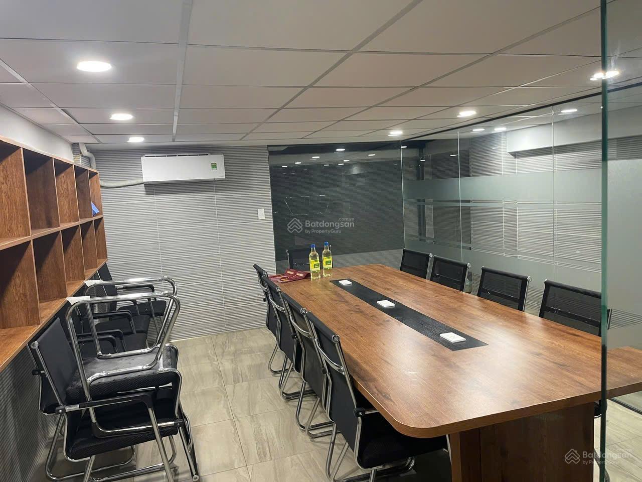 Cho thuê nhà 116 Vành Đai Tây, Phường An Phú Quận 2 Cho thuê nhà 116 Vành Đai Tây, Phường An Phú Quận 2