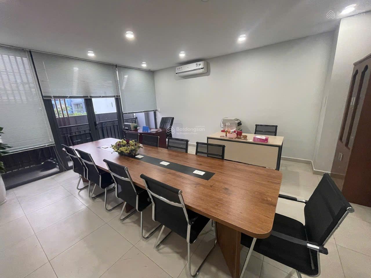 Cho thuê nhà 116 Vành Đai Tây, Phường An Phú Quận 2 Cho thuê nhà 116 Vành Đai Tây, Phường An Phú Quận 2