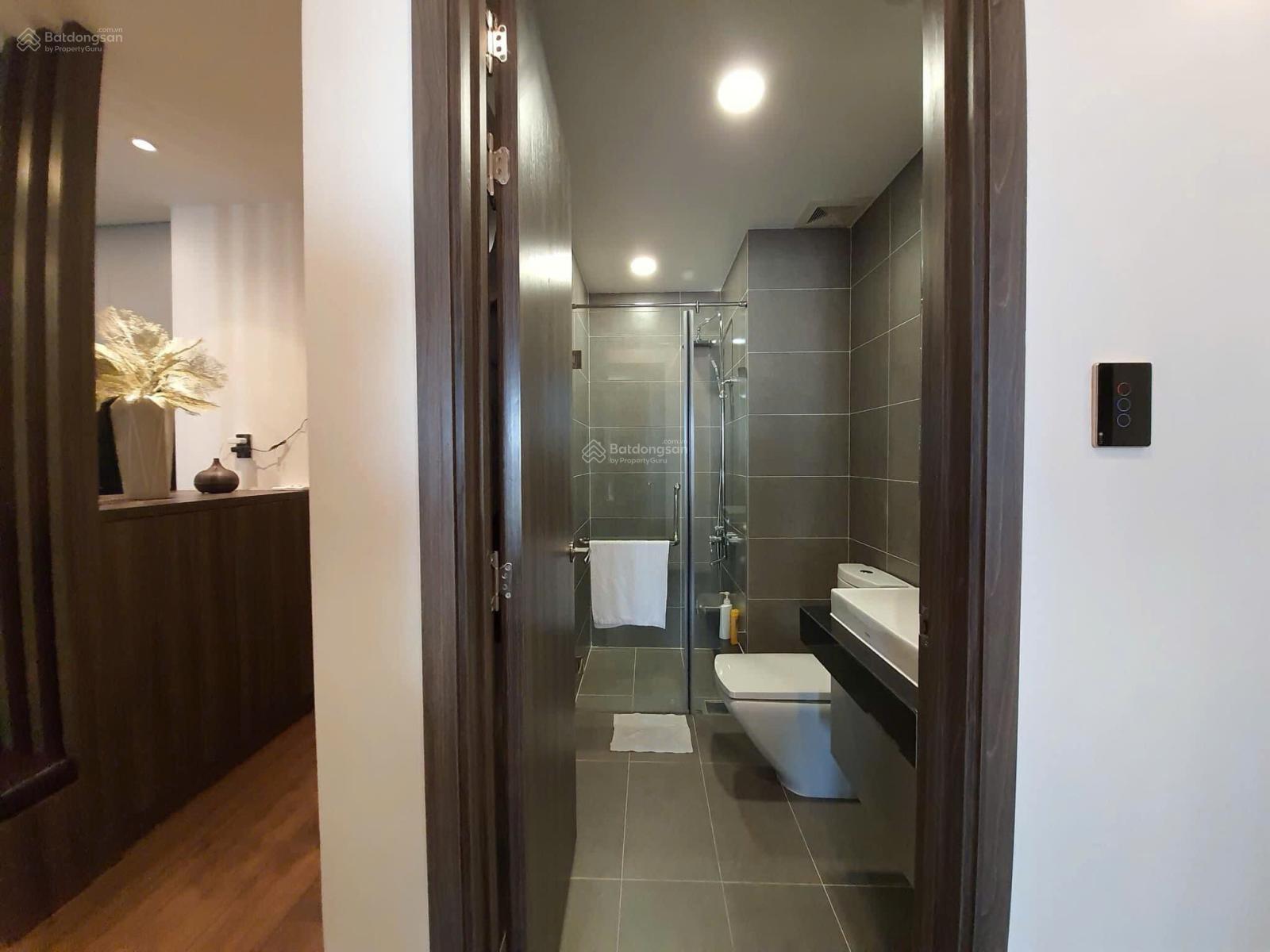 Cho Thuê Căn Hộ Garden Gate, 3PN , 2WC , Full Nội Thất, Giá 20 triệu , bao phí quản lý ,0908 435 *** Cho Thuê Căn Hộ Garden Gate, 3PN , 2WC , Full Nội Thất, Giá 20 triệu , bao phí quản lý ,0908 435 ***