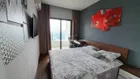Cho Thuê Căn Hộ Garden Gate, 3PN , 2WC , Full Nội Thất, Giá 20 triệu , bao phí quản lý ,0908 435 ***