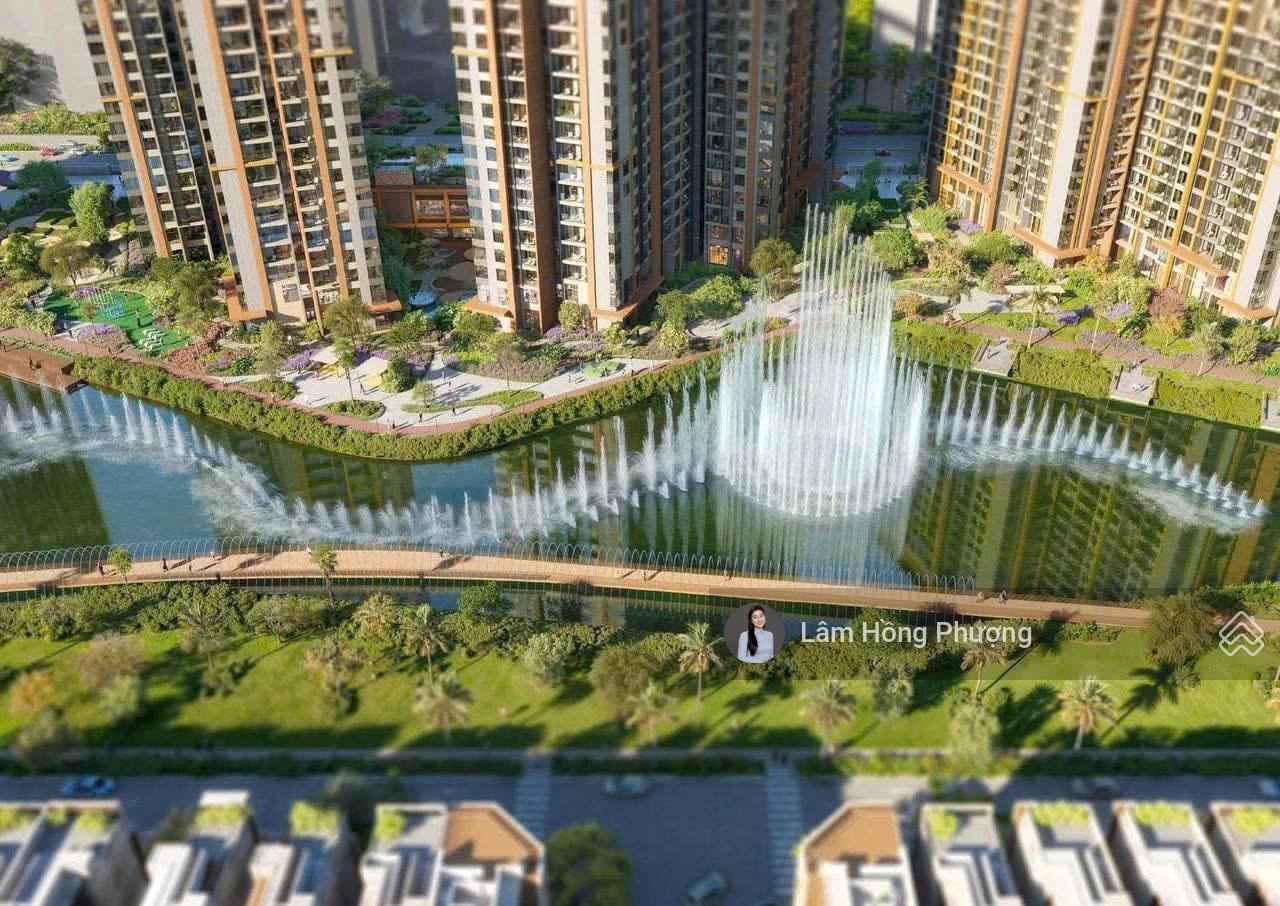 Bán căn 4PN lầu 22 Masteri Park Place quận 2 giá 18tỷ6 view nhạc nước - 0911 204 *** Bán căn 4PN lầu 22 Masteri Park Place quận 2 giá 18tỷ6 view nhạc nước - 0911 204 ***