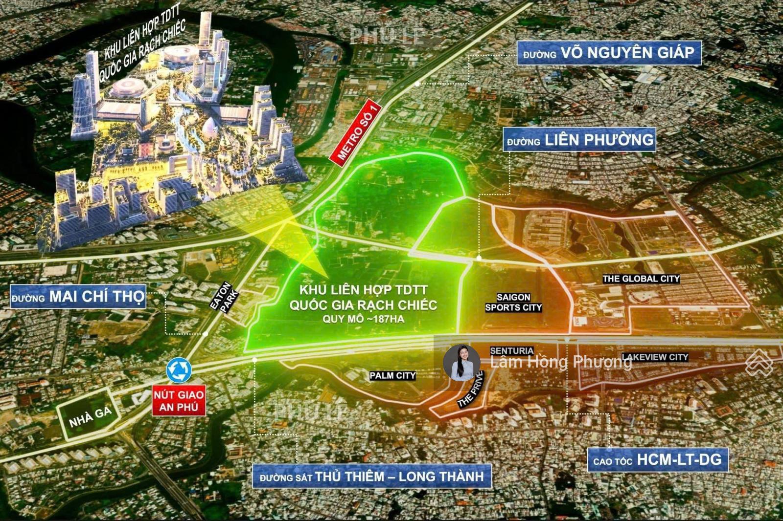 Bán căn 4PN lầu 22 Masteri Park Place quận 2 giá 18tỷ6 view nhạc nước - 0911 204 *** Bán căn 4PN lầu 22 Masteri Park Place quận 2 giá 18tỷ6 view nhạc nước - 0911 204 ***